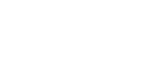 6866c811ee48e1751566353.png