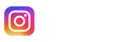 6866c825087ef1751566373.png