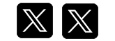6866c844c614c1751566404.png