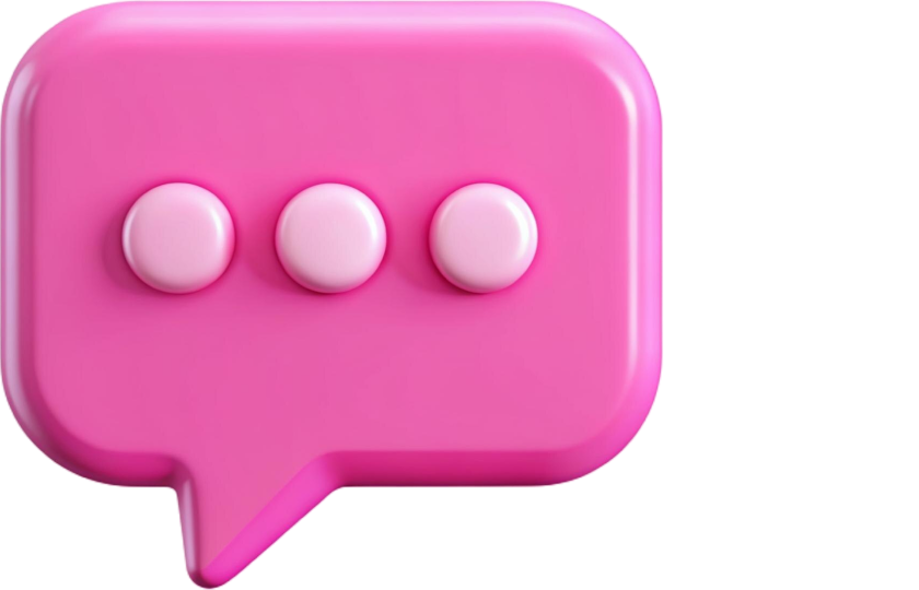 6866d312552fe1751569170.png