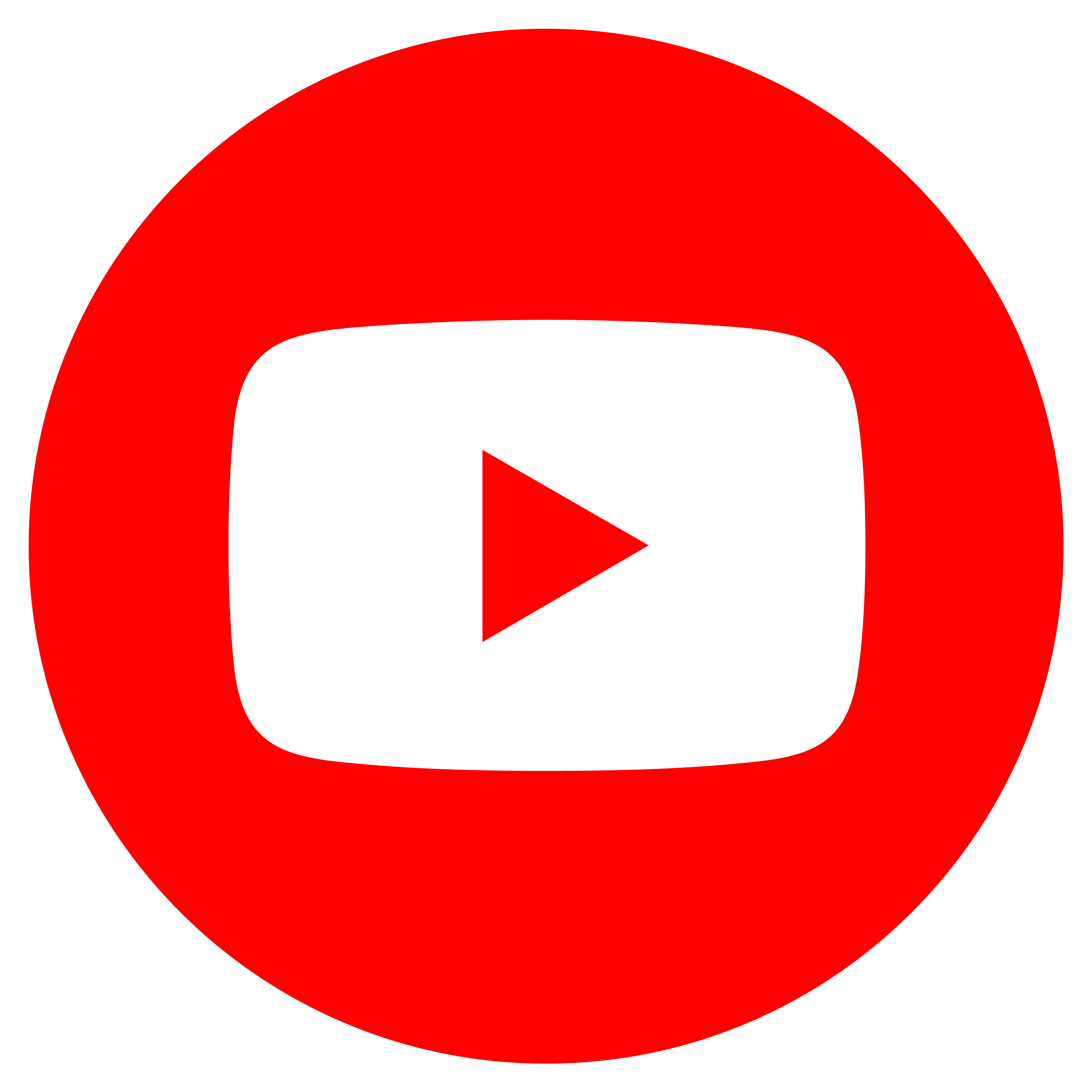 6866d785465aa1751570309.png